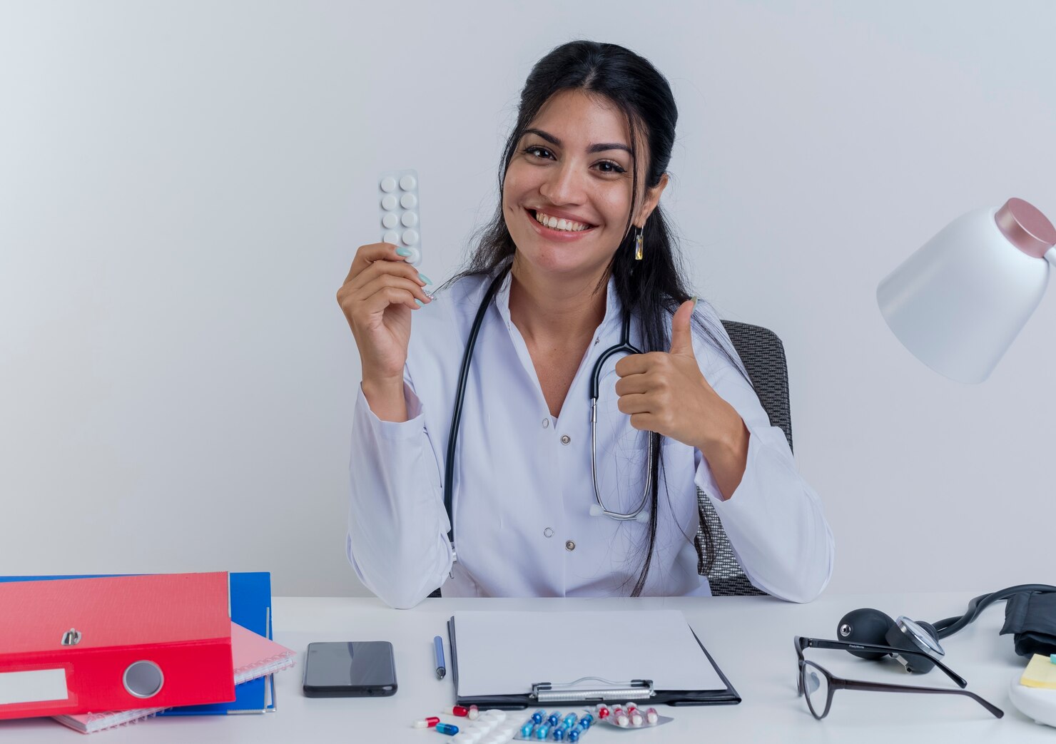 best pharmacy college