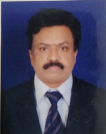 Team Member