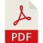 PDF